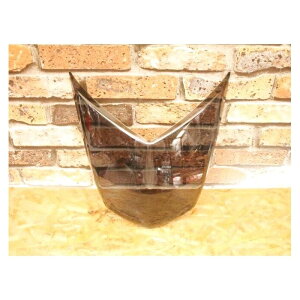 Party-up p[eB[Abv wbhCgJo[ X[N VOiXX 3^