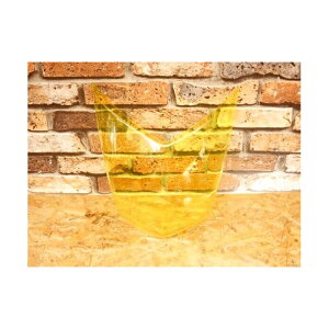 Party-up p[eB[Abv wbhCgJo[ CG[ VOiXX 3^