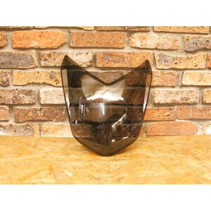 Party-up p[eB[Abv wbhCgJo[ X[N VOiXX 4^