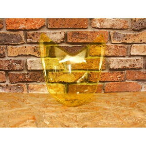 Party-up p[eB[Abv wbhCgJo[ CG[ VOiXX 4^