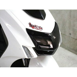 Party-up p[eB[Abv wbhCgJo[ X[N VOiXX 5^