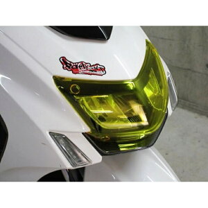 Party-up p[eB[Abv wbhCgJo[ CG[ VOiXX 5^