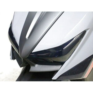 Party-up p[eB[Abv wbhCgJo[ X[N VOiXOt@X