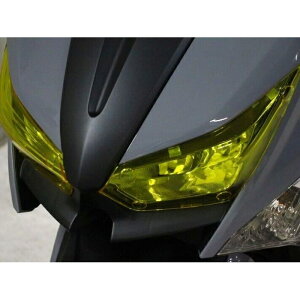 Party-up p[eB[Abv wbhCgJo[ CG[ VOiXOt@X