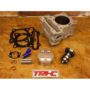 Party-up p[eB[Abv TRHC×Partyup 181{AAbvLbg STAGE1 VOiXOt@X BWS125 3^