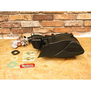 Party-up p[eB[Abv V땔i zCntRv[gZbg 30 VOiXX 4.5^ BWS125 2^