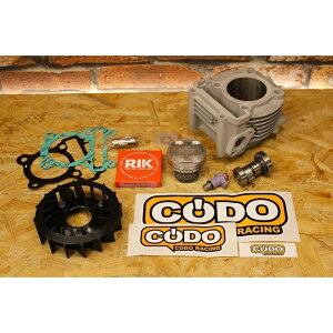 Party-up p[eB[Abv CODO {AAbvLbg 59mm 158.2cc VOiXX 4.5^ BWS125 2^