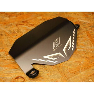 Party-up p[eB[Abv EPIC COjbVJo[ ubN VOiXOt@X