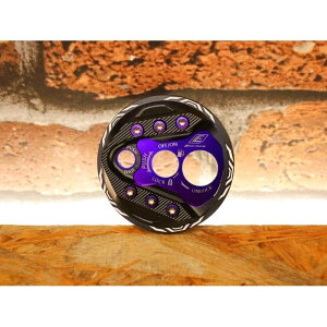 Party-up p[eB[Abv EPIC L[Jo[ VOiXOt@X BWS125 3^