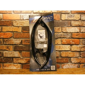 Party-up p[eB[Abv EPIC Ouo[ VOiXX 3^