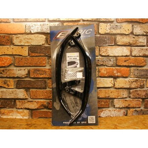 Party-up p[eB[Abv EPIC Ouo[ VOiXX 4^