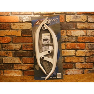 Party-up p[eB[Abv EPIC Ouo[ VOiXX 4^