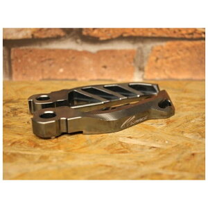 Party-up p[eB[Abv Krace ^fXebv Type2 ubN VOiXX VOiXOt@X