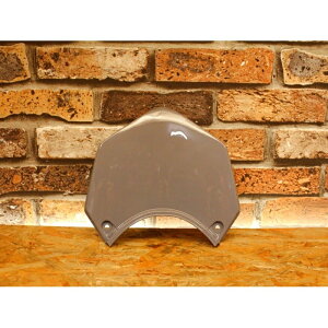 Party-up p[eB[Abv e[Abp[JE u[CbVO[\bh VOiXOt@X