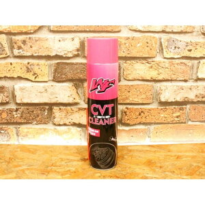 Party-up p[eB[Abv WF CVTN[i[ 750ml