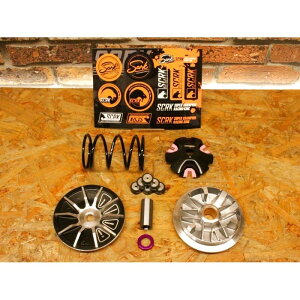 Party-up p[eB[Abv SCRK nCXs[hv[[Lbg KCh؍탂f VOiXX 1-3^