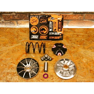 Party-up p[eB[Abv SCRK nCXs[hv[[Lbg KCh؍탂f