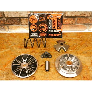 Party-up p[eB[Abv SCRK nCXs[hv[[Lbg KCh؍탂f