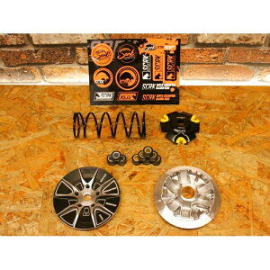 Party-up p[eB[Abv SCRK nCXs[hv[[Lbg KCh؍탂f PCX160 ADV160