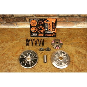 Party-up p[eB[Abv SCRK nCXs[hv[[Lbg }WFXeBS SMAX