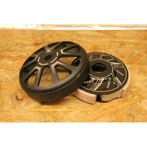 Party-up p[eB[Abv SCRK XŋNb`Lbg ubN VOiXOt@X BWS125 3^