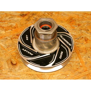 Party-up p[eB[Abv SCRK A~ZJ_[ ubN VOiXX S BWS125 1.2^