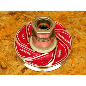 Party-up p[eB[Abv SCRK A~ZJ_[ sN VOiXX S BWS125 1.2^