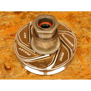 Party-up p[eB[Abv SCRK A~ZJ_[ uY VOiXX S BWS125 1.2^