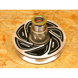 Party-up p[eB[Abv SCRK A~ZJ_[ ubN VOiXOt@X NMAX125/155 3^BWS125