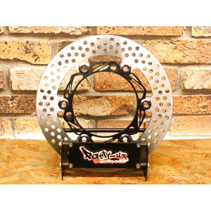 Party-up p[eB[Abv SCRK Z~t[eBOfBXN 245mm VOiXOt@X BWS125 3^