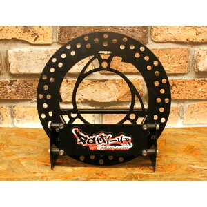 Party-up p[eB[Abv SCRK Au[LfBXN 200mm VOiXX 4.5^ BWS125 2^