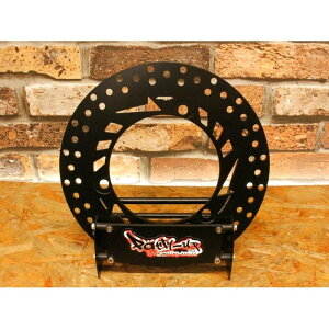 Party-up p[eB[Abv SCRK Au[LfBXN 230mm VOiXOt@X BWS125 3^