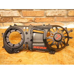 Party-up p[eB[Abv SCRK NNP[XJo[ VOiXOt@X 3^BWS125