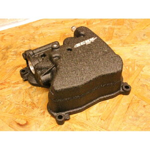 Party-up p[eB[Abv SCRK u[oC΍wbhJo[ ubN VOiXOt@X BWS125 3^