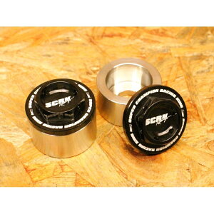 Party-up p[eB[Abv SCRK GWnK[J[ VOiXOt@X BWS125 3^