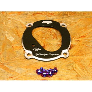 Party-up p[eB[Abv SCRK CNCot[G|vJo[ ubN VOiXX 4.5^