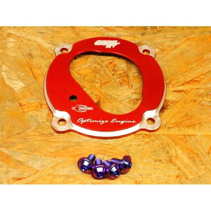 Party-up p[eB[Abv SCRK CNCot[G|vJo[ bh VOiXX 4.5^