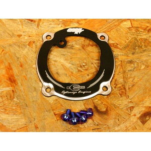 Party-up p[eB[Abv SCRK CNCot[G|vJo[ ubN VOiXOt@X