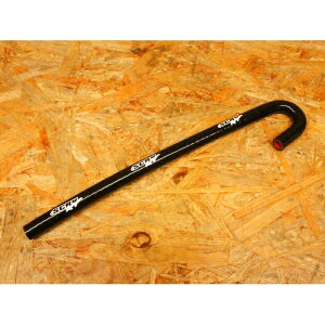 Party-up p[eB[Abv SCRK uU[z[X ubN VOiXX