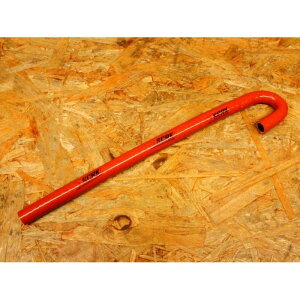 Party-up p[eB[Abv SCRK uU[z[X bh VOiXX