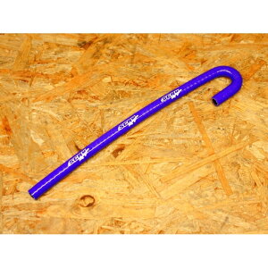 Party-up p[eB[Abv SCRK uU[z[X u[ VOiXX