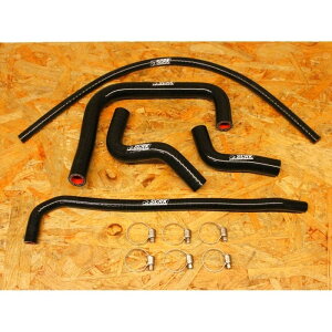 Party-up p[eB[Abv SCRK WG[^[z[XZbg VOiXOt@X