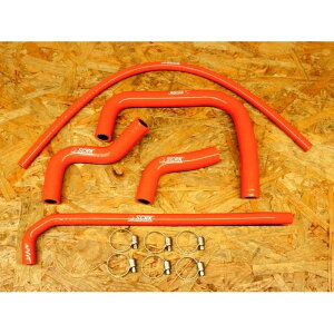 Party-up p[eB[Abv SCRK WG[^[z[XZbg VOiXOt@X