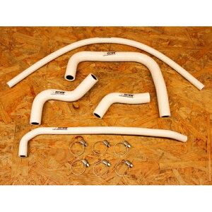 Party-up p[eB[Abv SCRK WG[^[z[XZbg VOiXOt@X