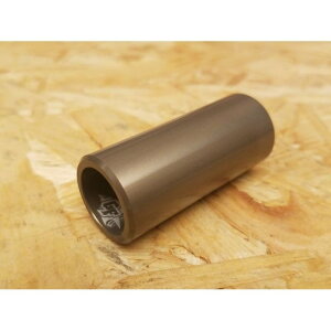 Party-up p[eB[Abv yʃW~v[[{X VOiXOt@X BWS125 3^