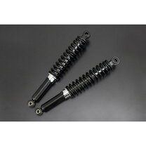 楽天市場】ゼファー750 z2 リアショックの通販