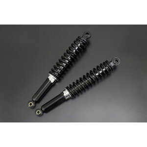 PMC �s�[�G���V�[ STD�^�C�v ���A�V���b�N �u���b�N Z750FX/MK-2