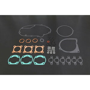 PMC �s�[�G���V�[ �R���v���[�g�K�X�P�b�g�Z�b�g SS350/S1A-S2