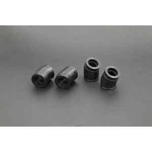 PMC �s�[�G���V�[ �C���V�����[�^�[�Z�b�g CB750K