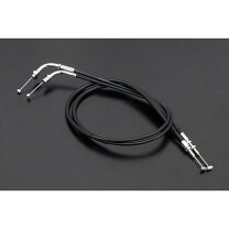楽天市場】cb750k アクセルワイヤーの通販
